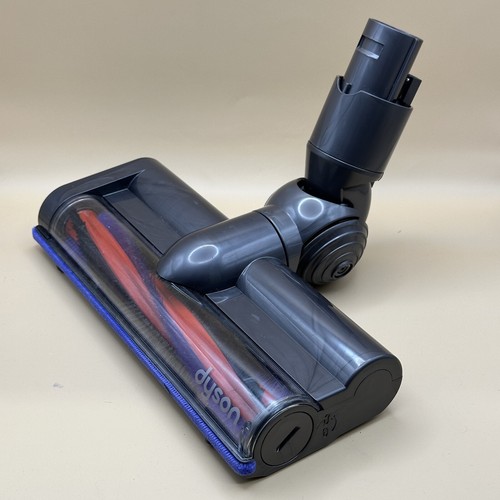 Dyson genuine dc59 - dyson, (sv03)