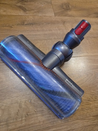 Genuine dyson v12 vacuum - dyson,