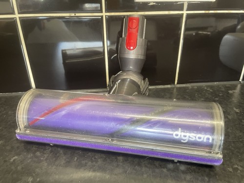 Dyson brush head for v10 - head,