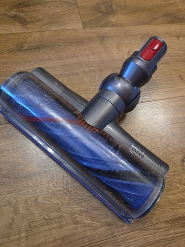 Genuine dyson v12 vacuum - genuine,