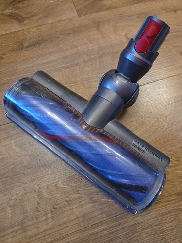 Genuine dyson v12 - v12, vacuum