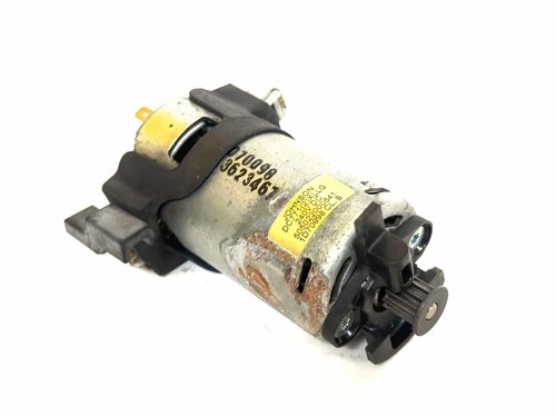 Dyson dc25 brush motor - dc25,