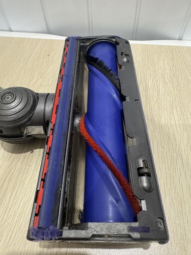 Genuine dyson motorbar cleaner - dyson,