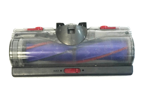Dc50 erp vacuum cleaner - dc50,