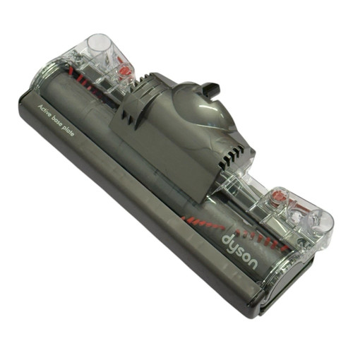Dyson genuine dc40 animal - dc40,