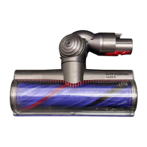 Genuine dyson motorhead - dyson, brush