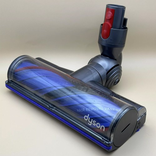 For dyson v10 - v11, v15