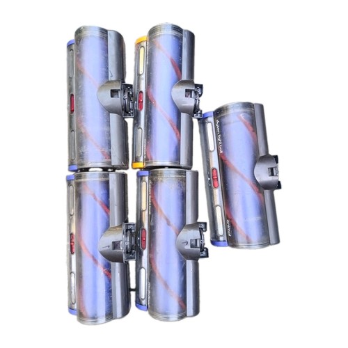 Genuine dyson up22 - genuine,
