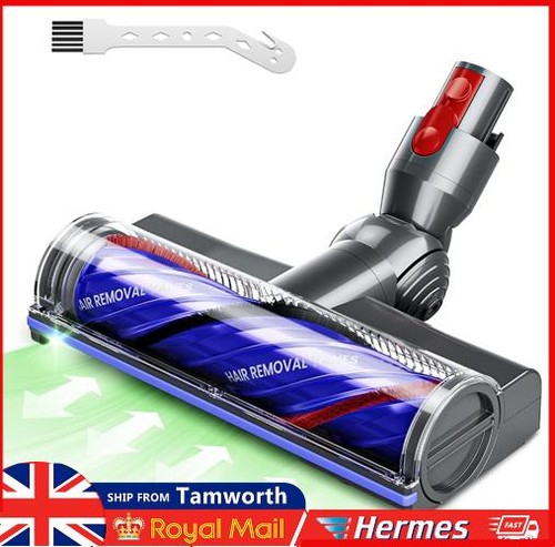 For dyson brush - dyson, head