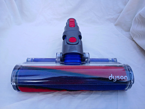 Genuine dyson vacuum cleaner - genuine,