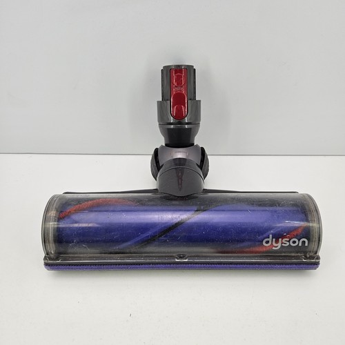 Dyson v 10 - v, vacuum