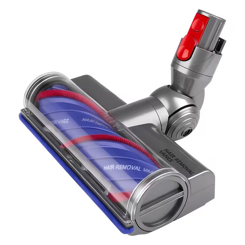 Motorised brush head for dyson - head,