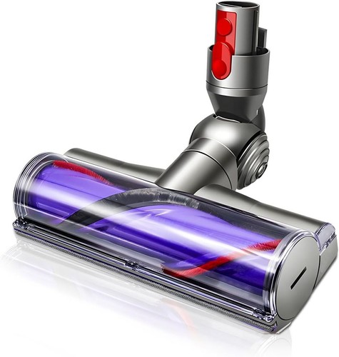 For dyson v10 v11 v15 - v8,