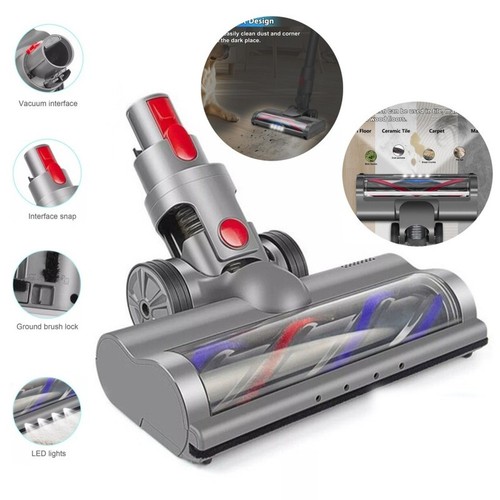 For dyson vacuum v10 v11 - dyson,