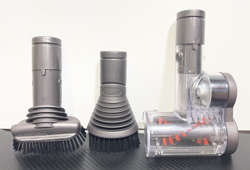 Genuine dyson vacuum cleaner - genuine,