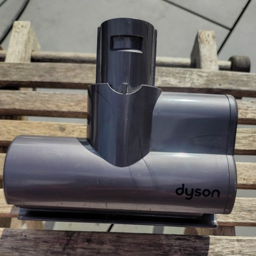 Dyson animal cordless - dyson,