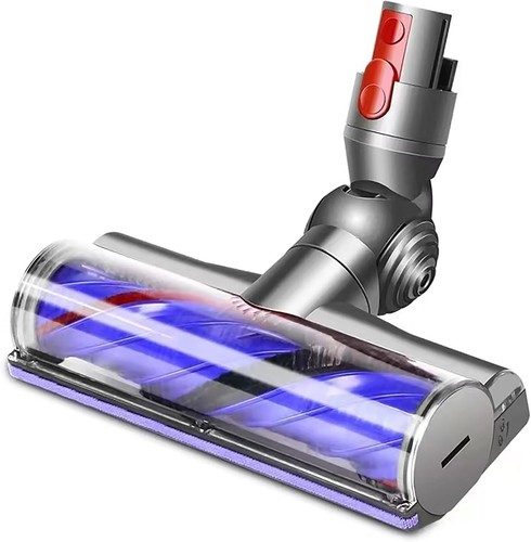 For dyson genuine - v8, v10