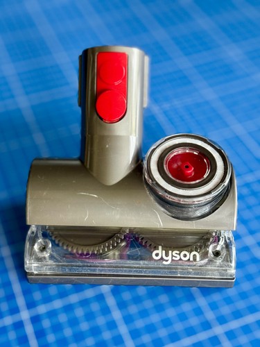 Genuine dyson vacuum cleaner - genuine,