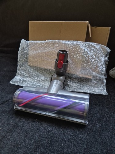 Dyson v10 v11 v15 - dyson,