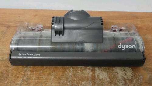 Dyson dc40 vacuum cleaner - dc40,