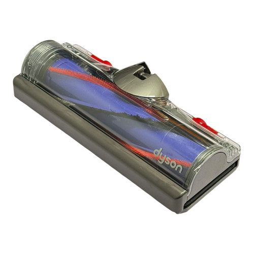 Genuine dyson dc50 dc50i - dyson, brush