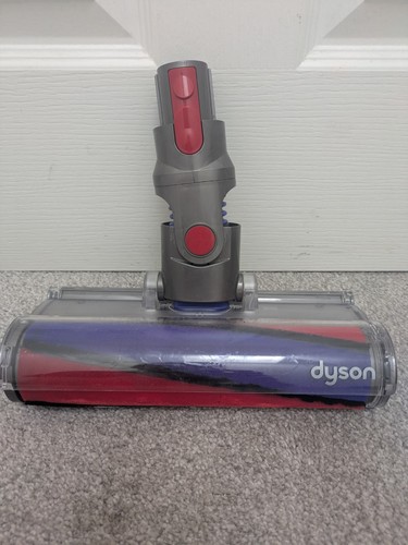Dyson 112232 soft - dyson, roller