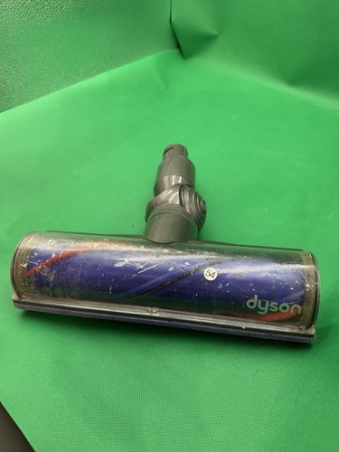 Genuine dyson vacuum - dyson,