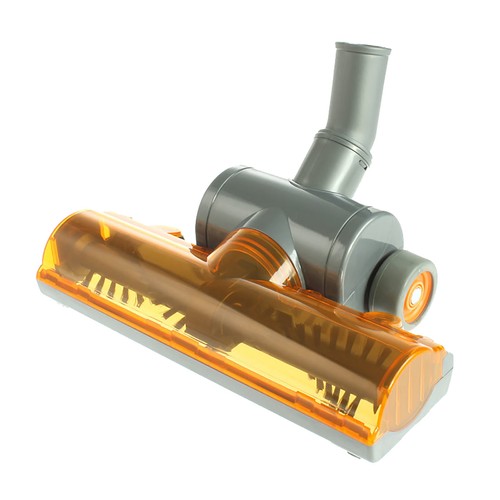 Dyson vacuum cleaner - vacuum, hoover