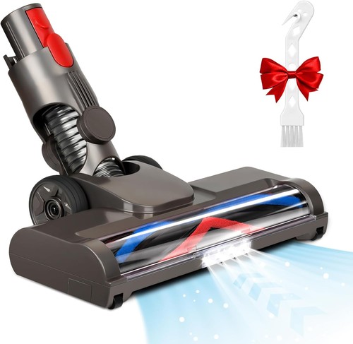 For dyson vacuum v10 - vacuum, v8