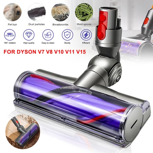 Vacuum cleaner head - vacuum,