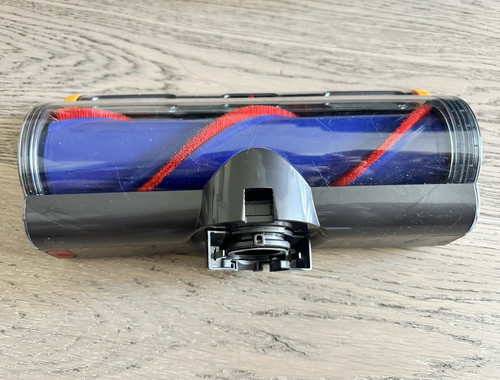 Dyson vacuum cleaner roller - vacuum,