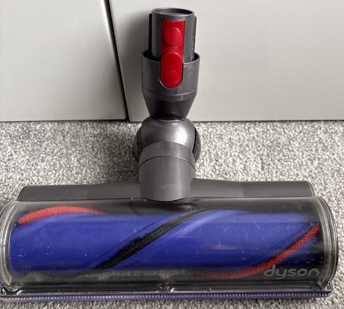 Genuine dyson v10 v11 - dyson, v7