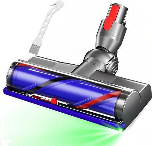 For dyson v10 v11 v15 - v7,