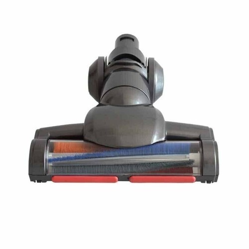 Motorized floor brush head - floor, for