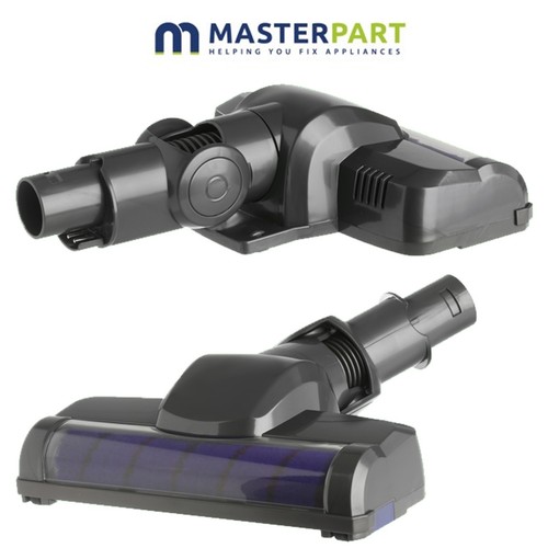 Soft roller brush head floor - roller,