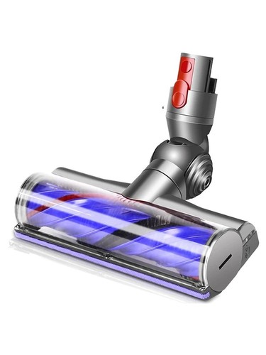 Genuine dyson motor head brush - dyson,