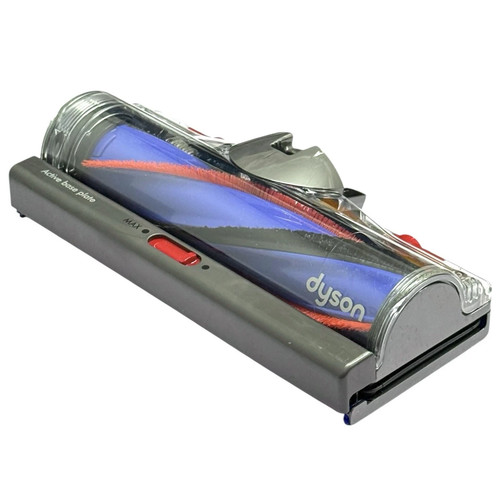 Genuine dyson dc50 erp brush - dc50,