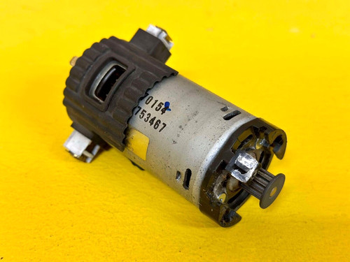 Dyson dc40 dc41 erp - dyson,