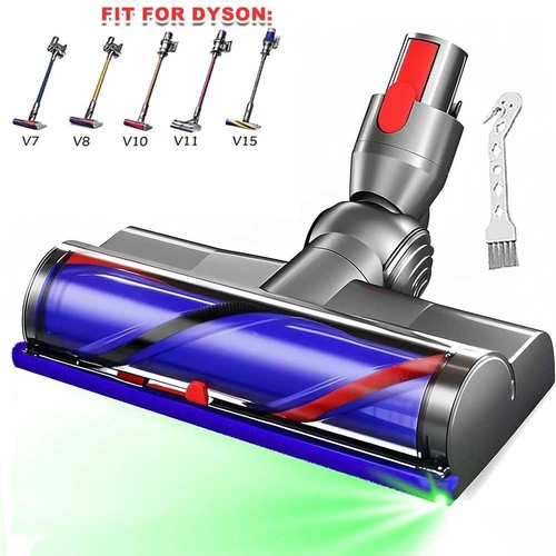 Replacement head for dyson - replacement, v7
