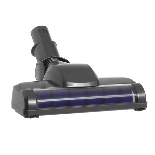 Fits dyson absolute - dyson,