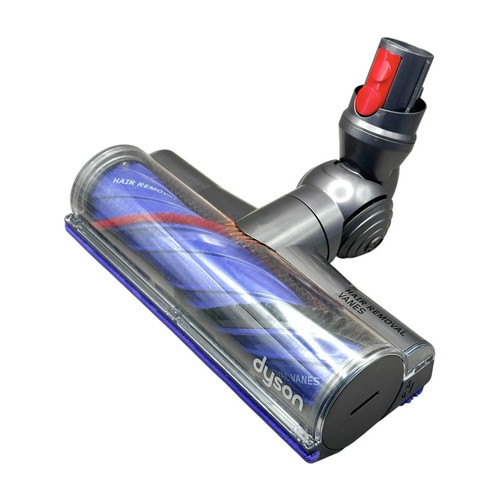 Genuine dyson v12 - genuine,