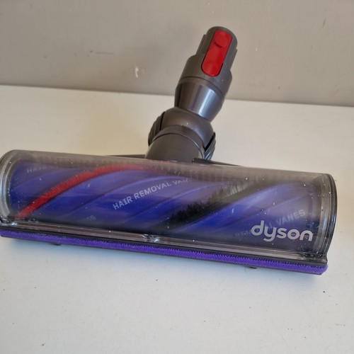 Genuine dyson motor head brush - dyson,