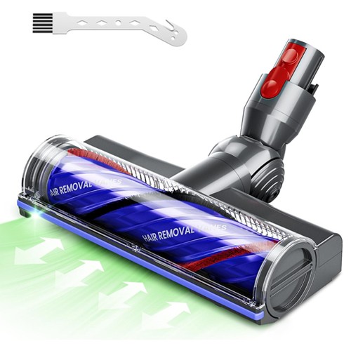 For dyson brush cleaner head - dyson,