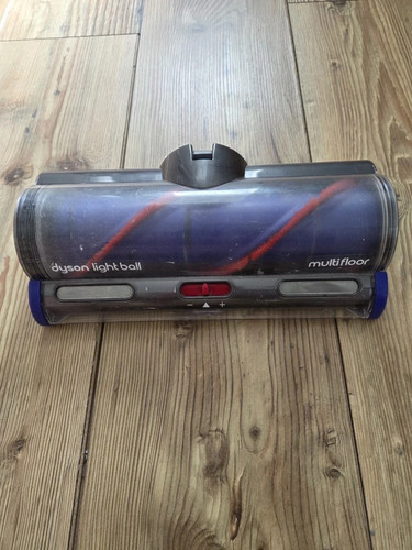 Light ball head dyson genuine - ball,