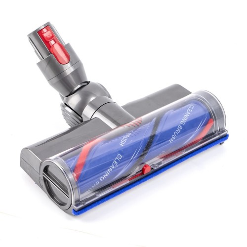 Suitable for dyson - dyson, v7