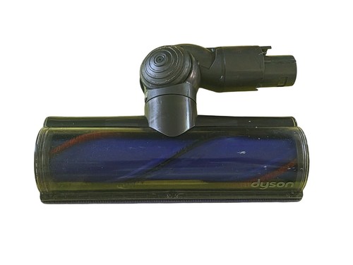 Dyson motorhead floor brush - dyson,