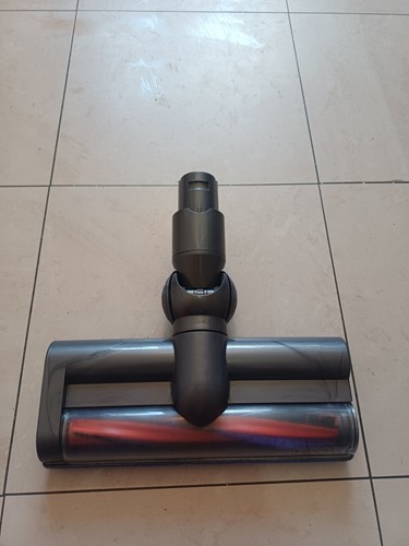 Genuine dyson animal - dyson,