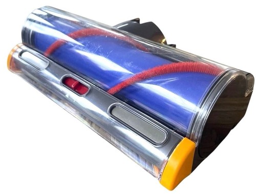 Genuine dyson ball - animal, 2