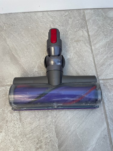 Dyson v10 cordless - dyson,