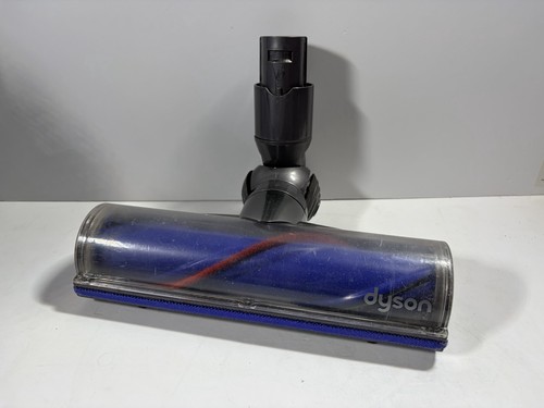 Dyson vacuum cleaner - dyson, floor